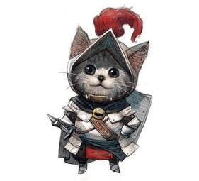 Боевые котики 2.jpg