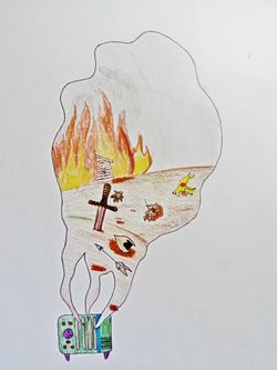 Генератор тумана войны by Фараонша.jpg