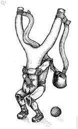 Культиватор личности