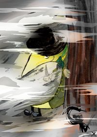 Месяц-из-тумана (by  Красавица)