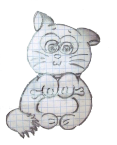 by  Счастье