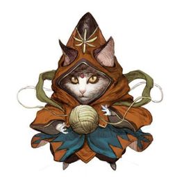 Боевые котики 9.jpg