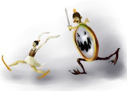 Злобный двойник by Бьорк.jpg