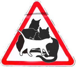 Not Aligned logo.png