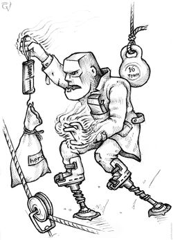 Движущий Силой by Ddx1.jpg