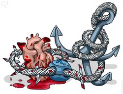 Ловелассо by Ddx1.jpg