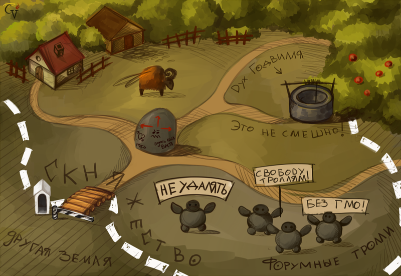 Файл:СКНЯжество by Часовщик.png