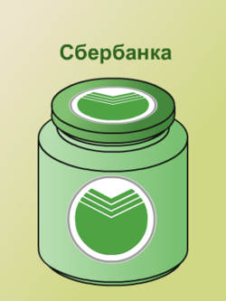 Сбербанка by Инженерыч.png