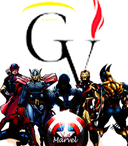 Marvel (лого).png