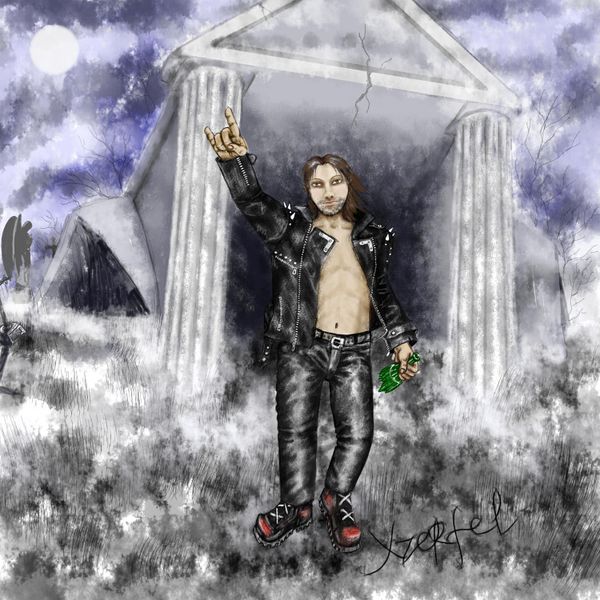 Файл:Байкер Из Склепа by Adam.jpg