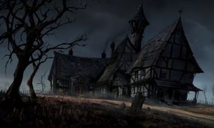 …или даже вот так.