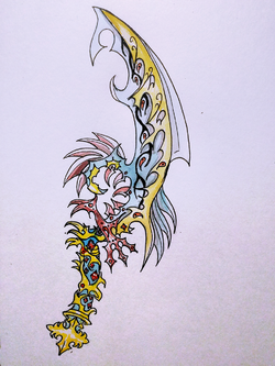 Меч нагроможденной помпезности by Sephellone.png