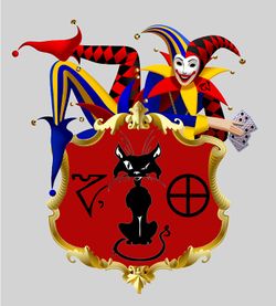 Шутовская Богадельня (герб).jpg