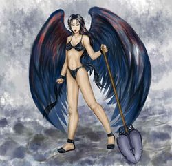 Ангел-хоронитель by Adam.jpg