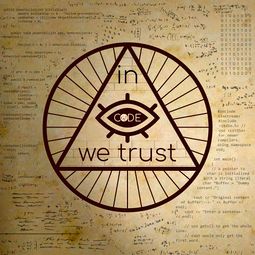 Hello world art 2.jpg