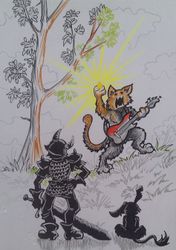 Скибибибер (У•В•О)