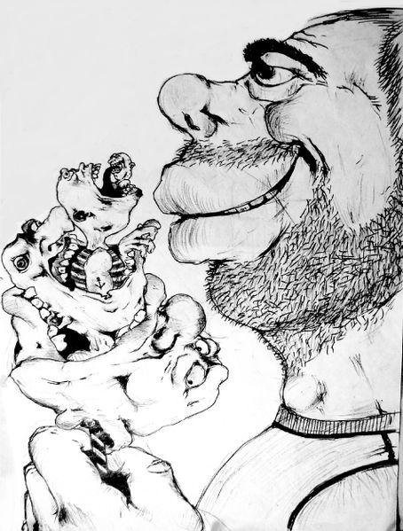 Файл:Недоеда by Бюк.jpg