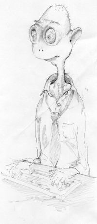 Синхрофазотролль by Даукус.jpeg