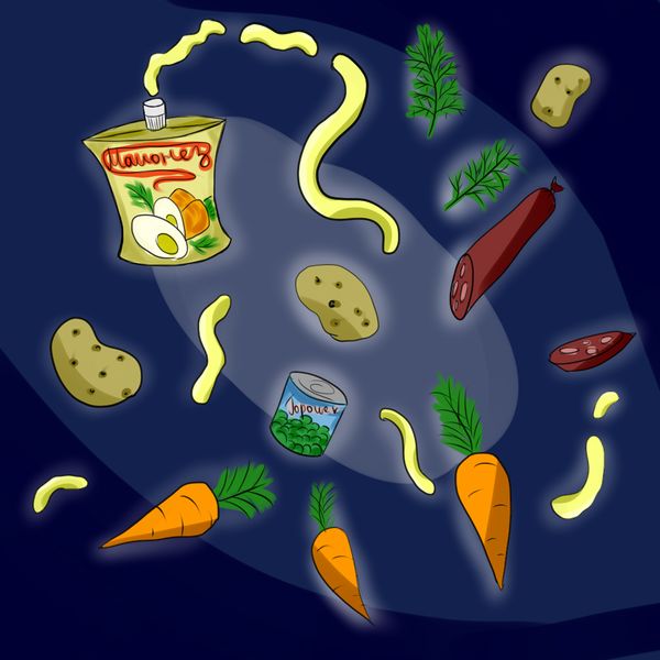 Файл:Сознание Оливьети by Фараонша.jpg