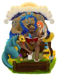 19.11.2012 by  Alvest