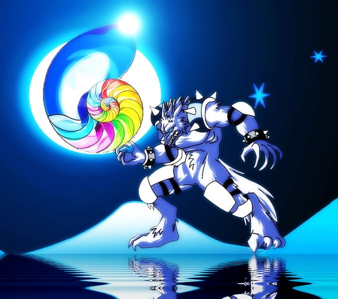 Файл:Наулитус (явление Радужного Аммонита).jpg