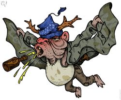 Человекобезобразный by Ddx1.jpg