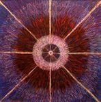 Глаз наблюдателя 8.jpeg