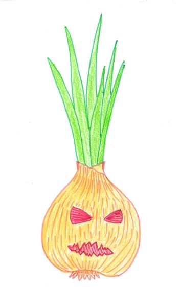 Файл:Свирепчатый лук by Tairilin.jpeg